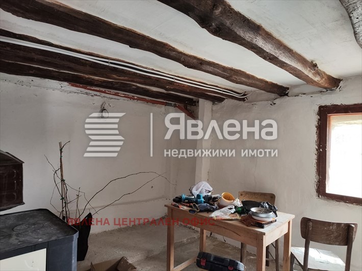 ������� ���� | Imot.bg � ����������� 4