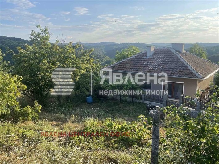 ������� ���� | Imot.bg � ����������� 1