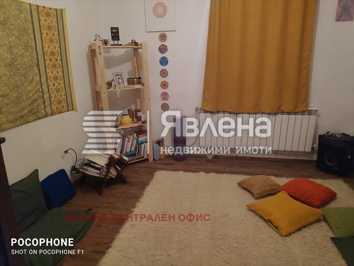 ������� ���� | Imot.bg � ����������� 2