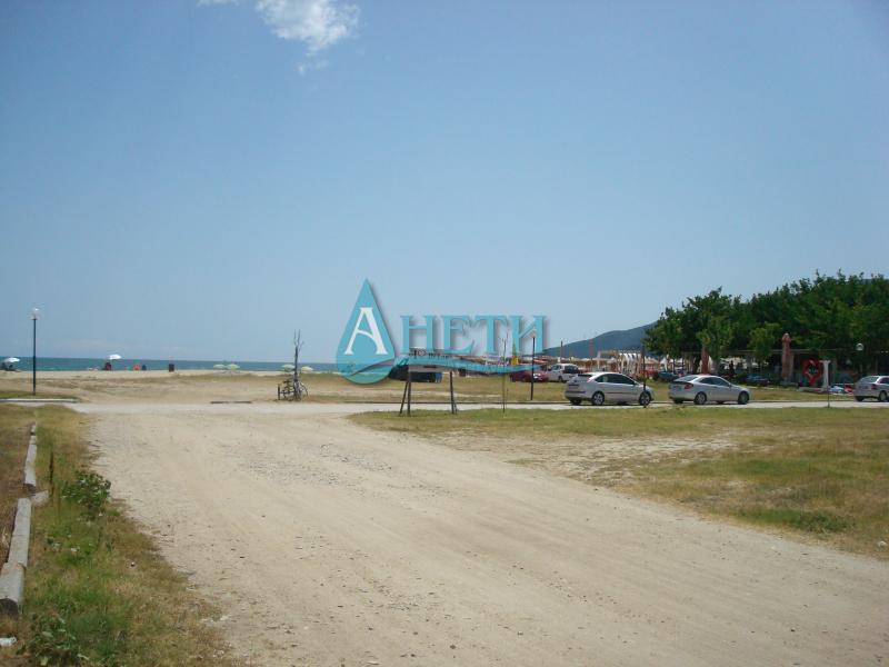 Продава ПАРЦЕЛ | Imot.bg — изображение 7