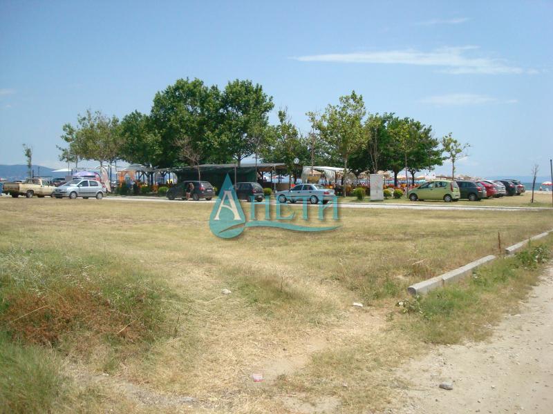 Продава ПАРЦЕЛ | Imot.bg — изображение 8