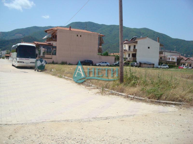 Продава ПАРЦЕЛ | Imot.bg — изображение 1