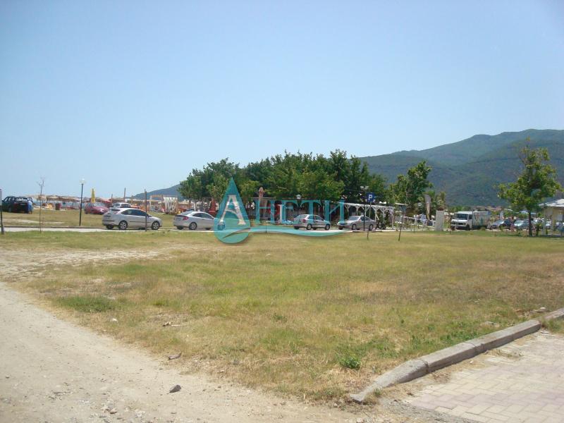 Продава ПАРЦЕЛ | Imot.bg — изображение 6