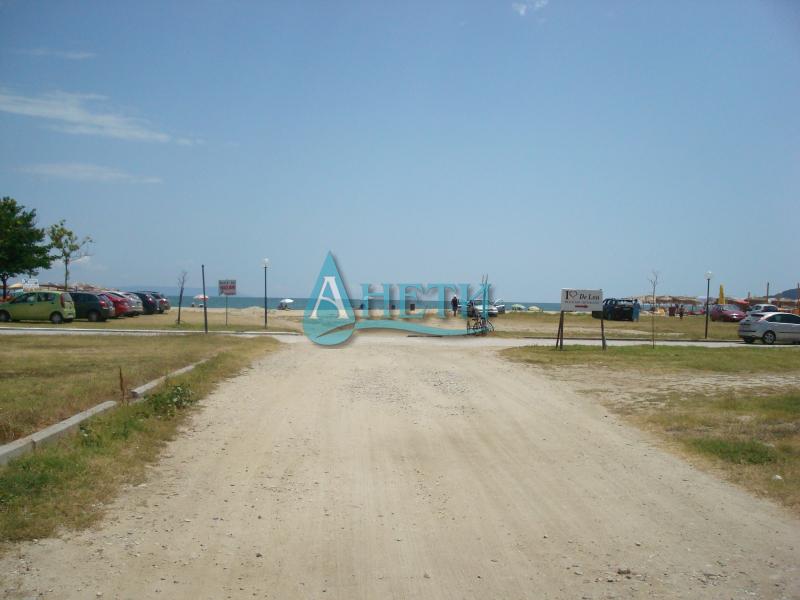 Продава ПАРЦЕЛ | Imot.bg — изображение 9