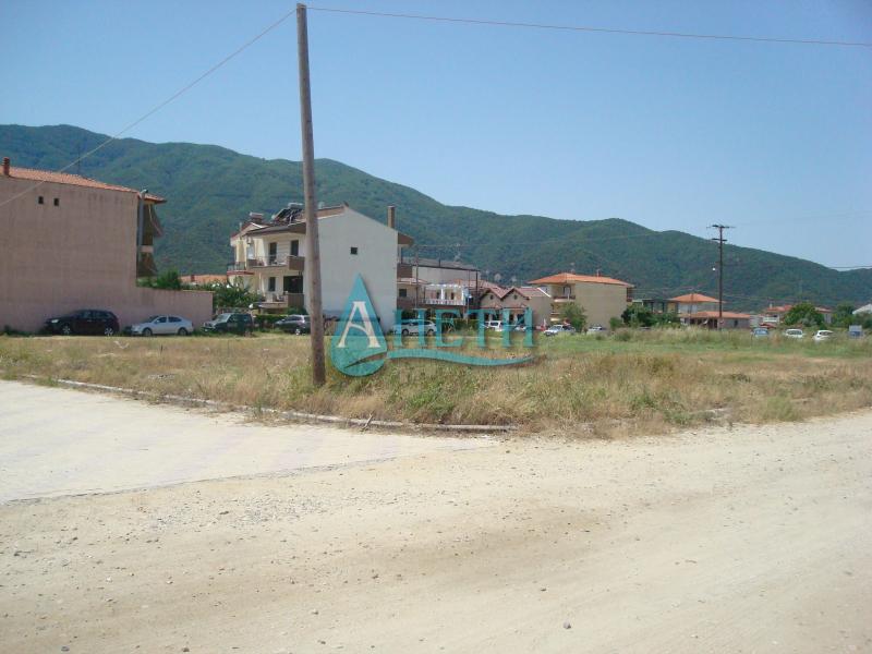 Продава ПАРЦЕЛ | Imot.bg — изображение 4