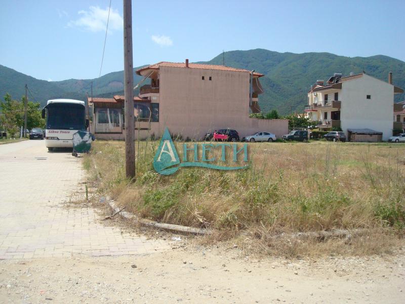 Продава ПАРЦЕЛ | Imot.bg — изображение 2