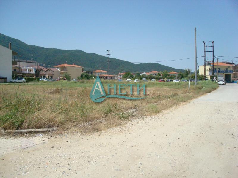 Продава ПАРЦЕЛ | Imot.bg — изображение 5