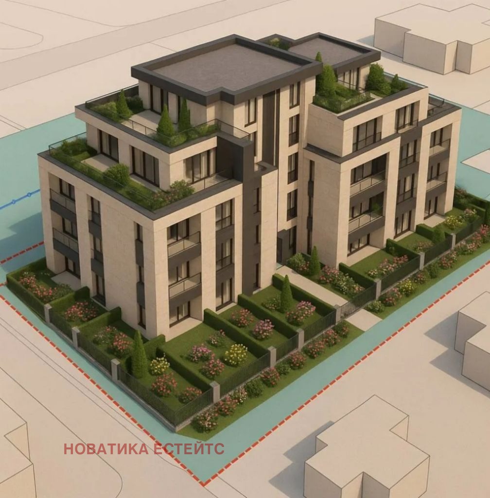 ������� 1-����� | Imot.bg � ����������� 11