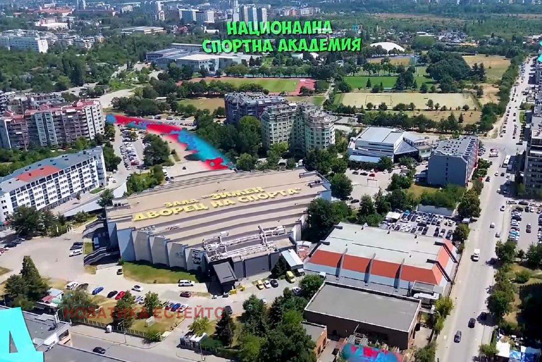 Продава 1-СТАЕН | Imot.bg — изображение 9