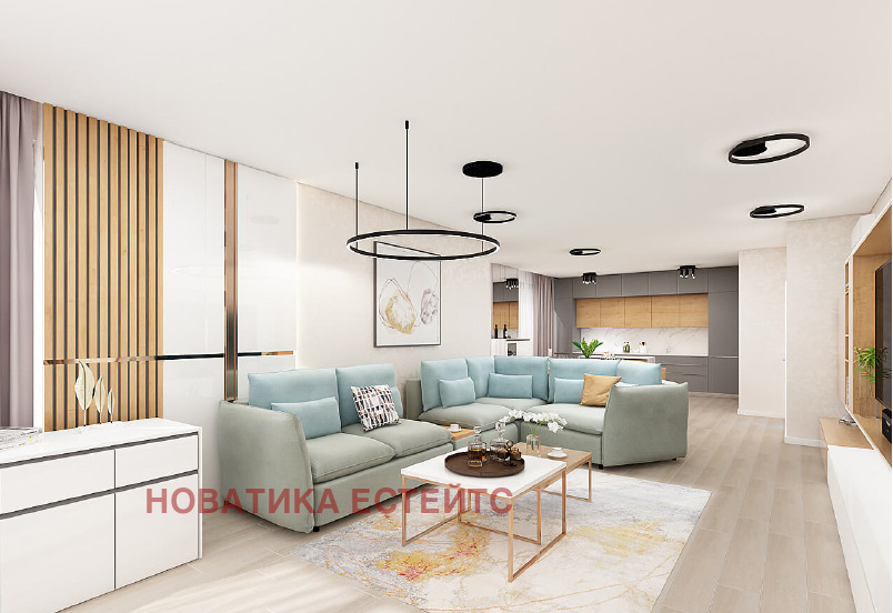 Продава 1-СТАЕН | Imot.bg — изображение 1