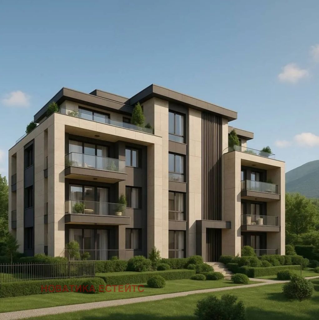 ������� 1-����� | Imot.bg � ����������� 12