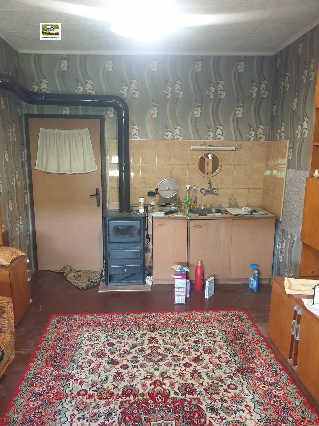 Продава 1-СТАЕН | Imot.bg — изображение 2