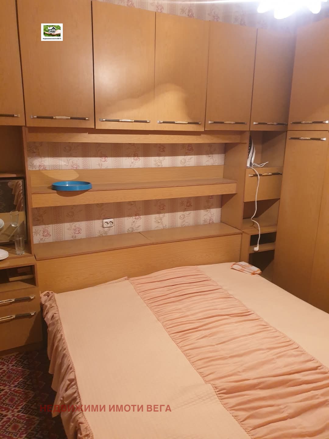 Продава 1-СТАЕН | Imot.bg — изображение 4