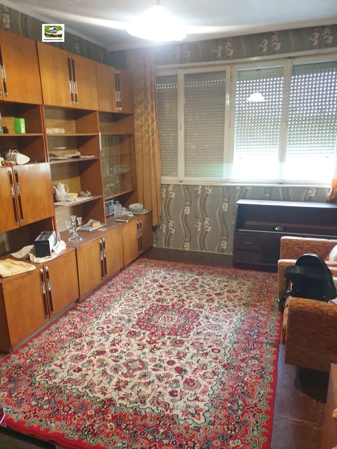 Продава 1-СТАЕН | Imot.bg — изображение 1