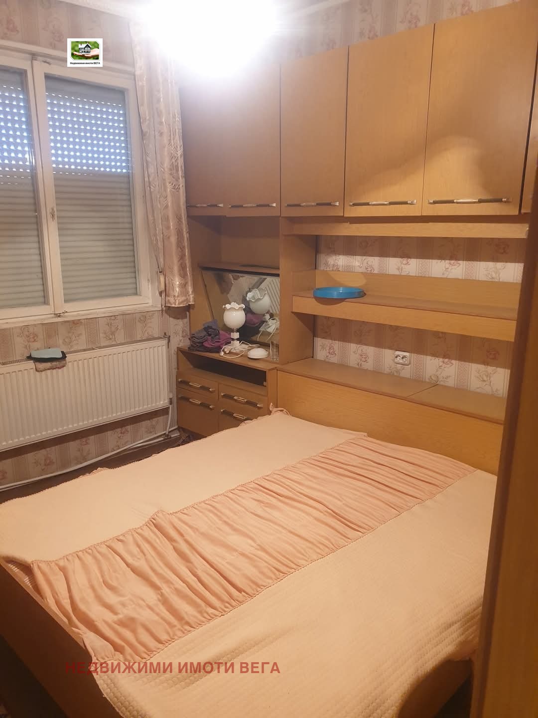 Продава 1-СТАЕН | Imot.bg — изображение 3