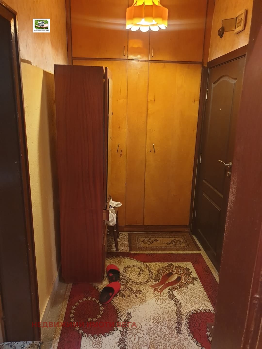 Продава 1-СТАЕН | Imot.bg — изображение 5