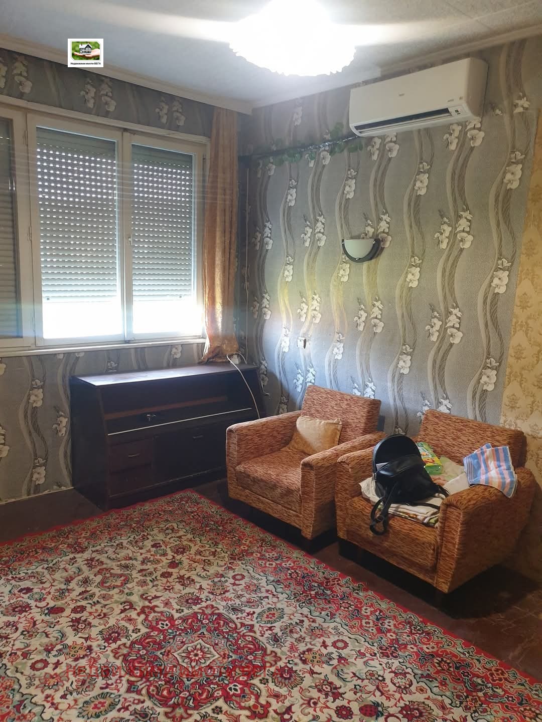 Продава 1-СТАЕН | Imot.bg — изображение 6