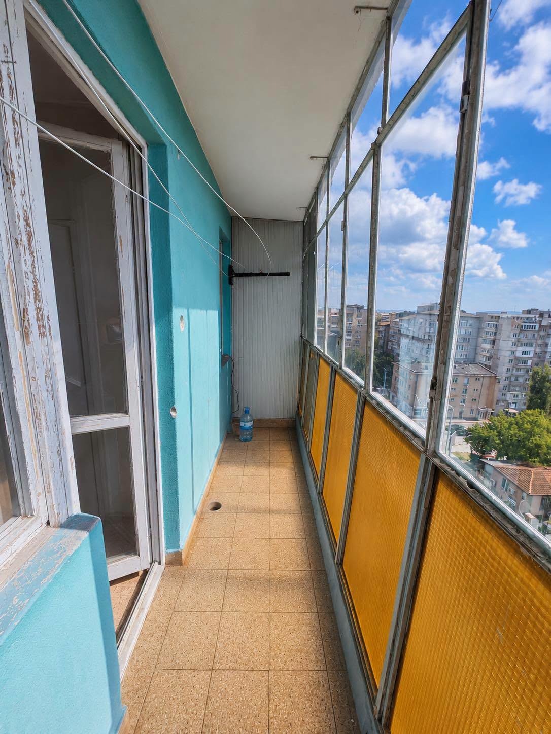 ������� 1-����� | Imot.bg � ����������� 7