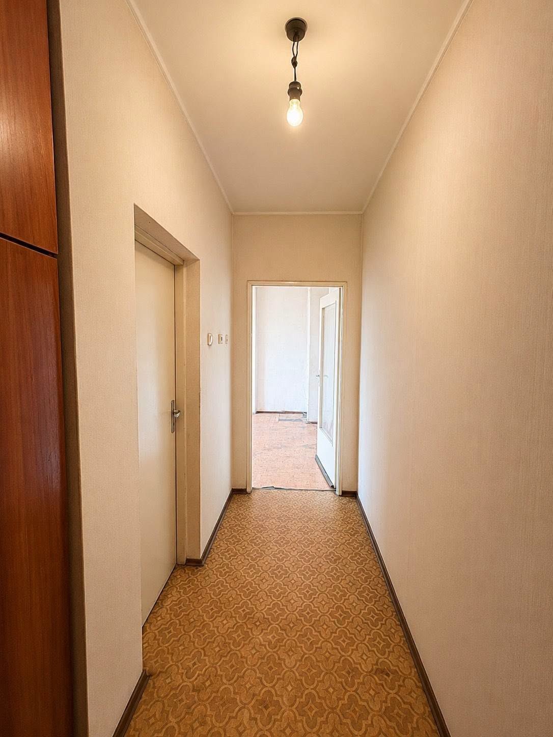 ������� 1-����� | Imot.bg � ����������� 1