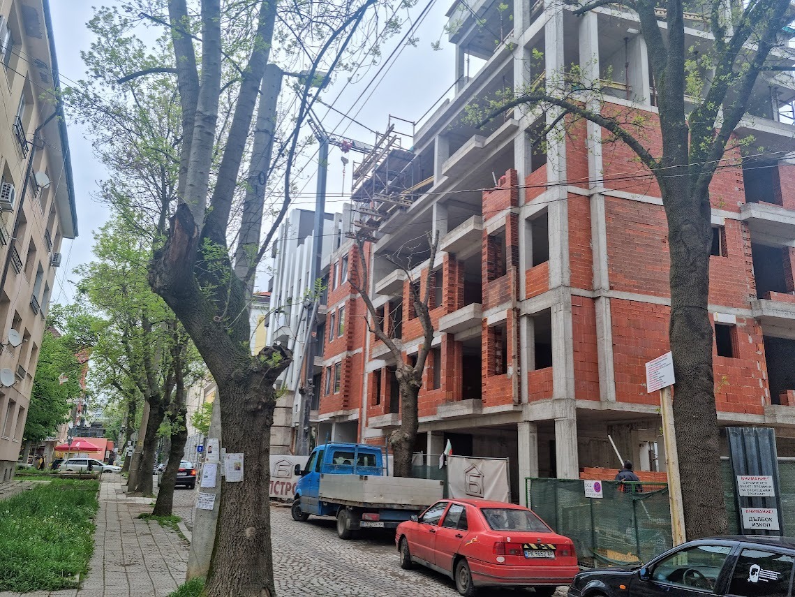 ������� 2-����� | Imot.bg � ����������� 3