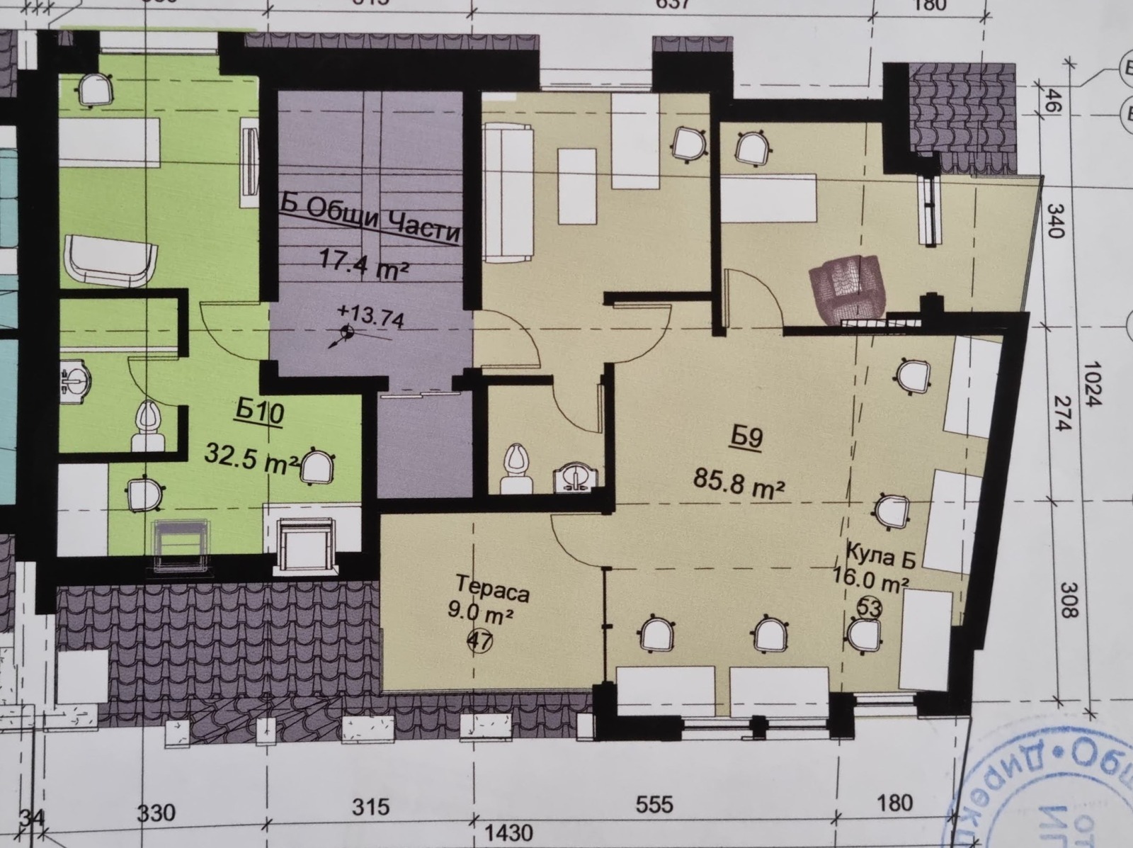 ������� 2-����� | Imot.bg � ����������� 5