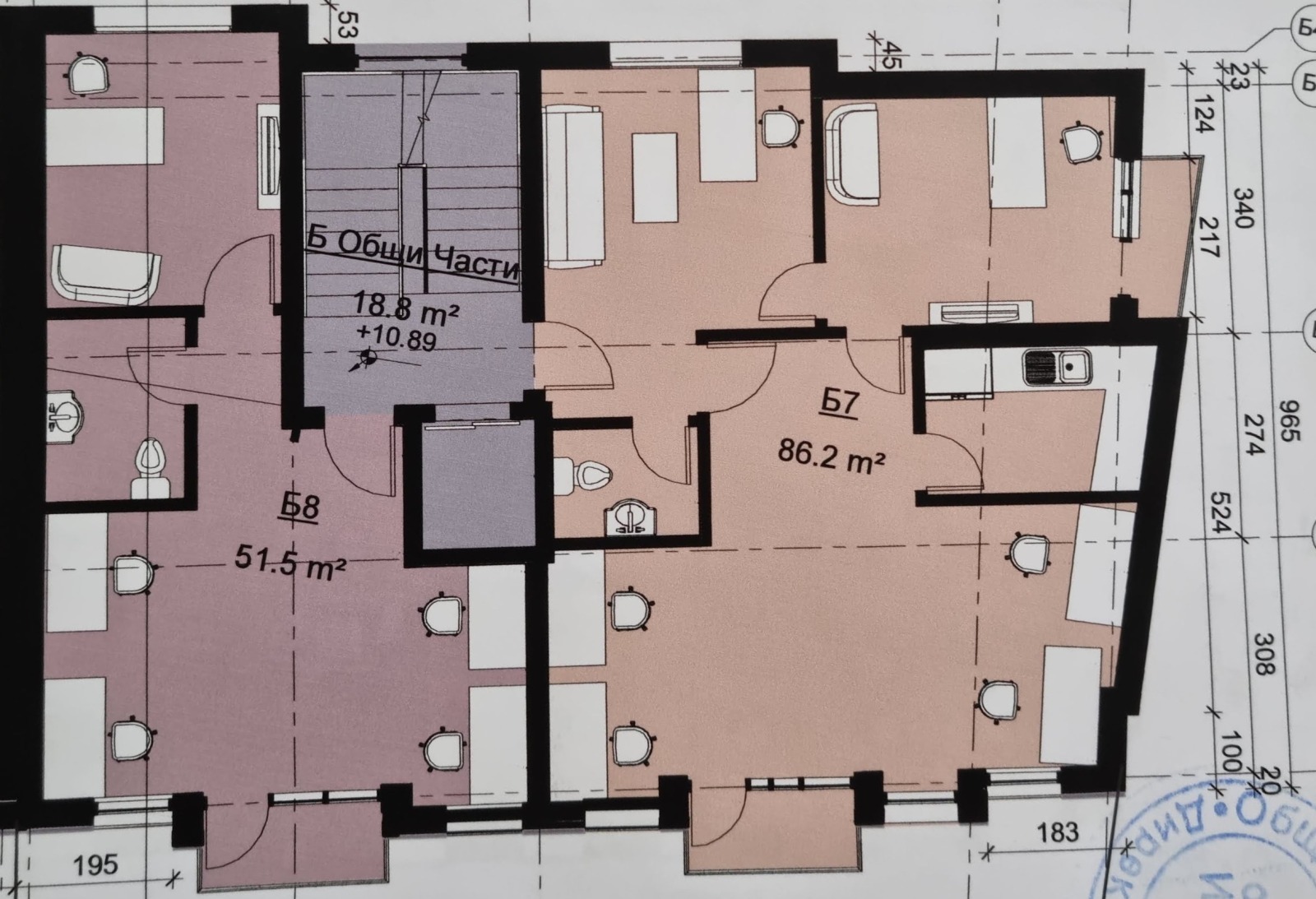 ������� 2-����� | Imot.bg � ����������� 4