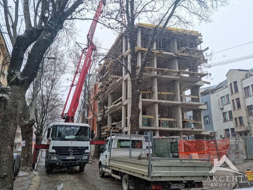 ������� 2-����� | Imot.bg � ����������� 2