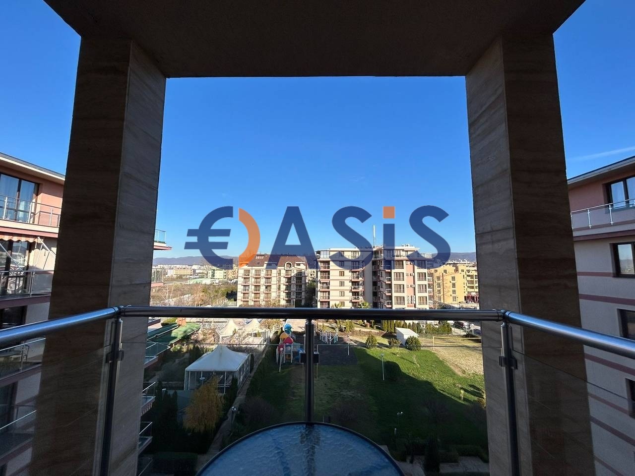 ������� 2-����� | Imot.bg � ����������� 8