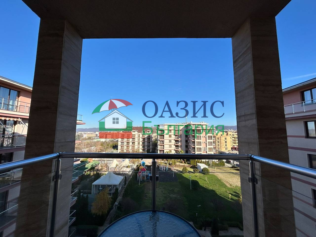 ������� 2-����� | Imot.bg � ����������� 8