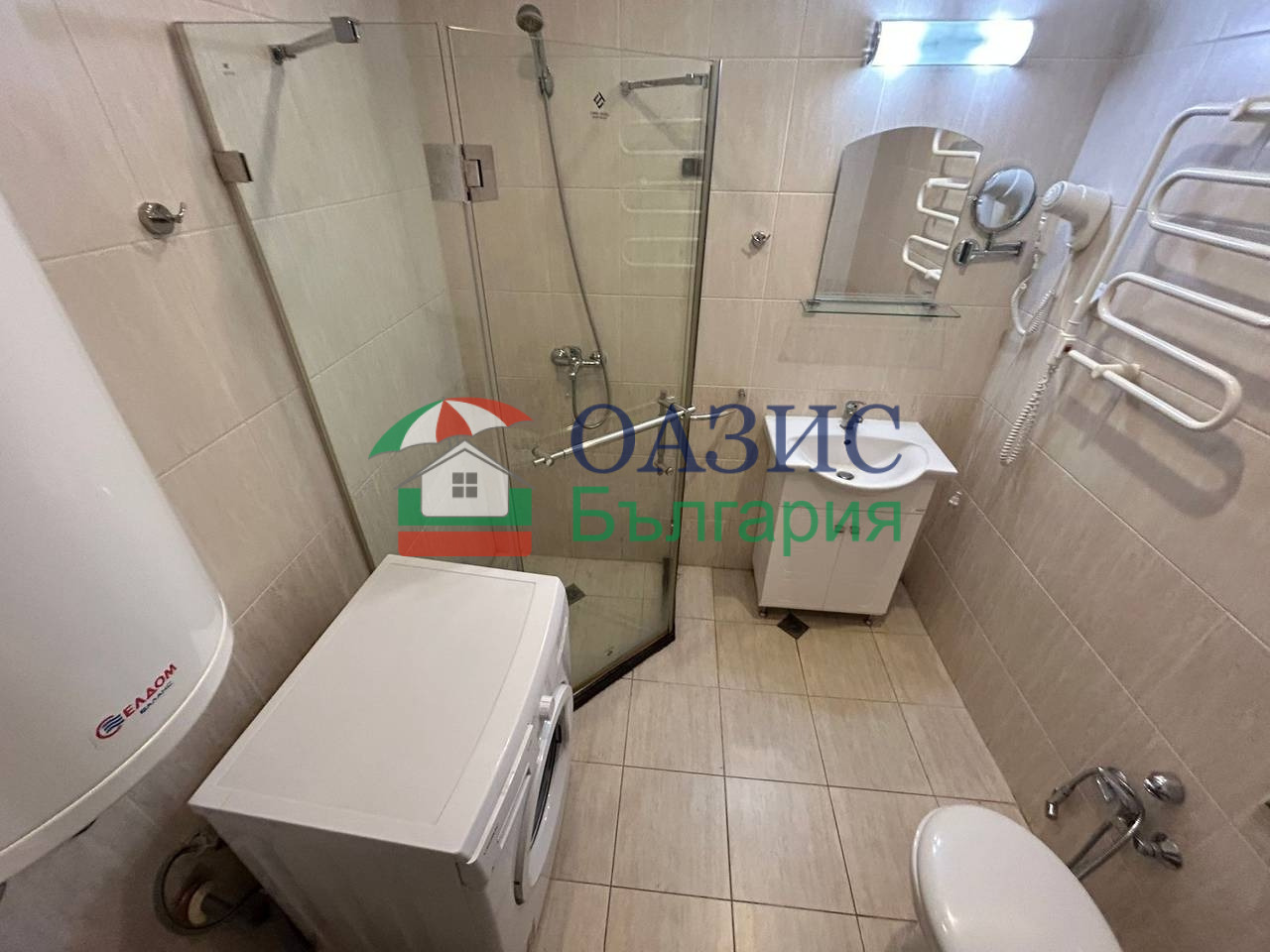 ������� 2-����� | Imot.bg � ����������� 6