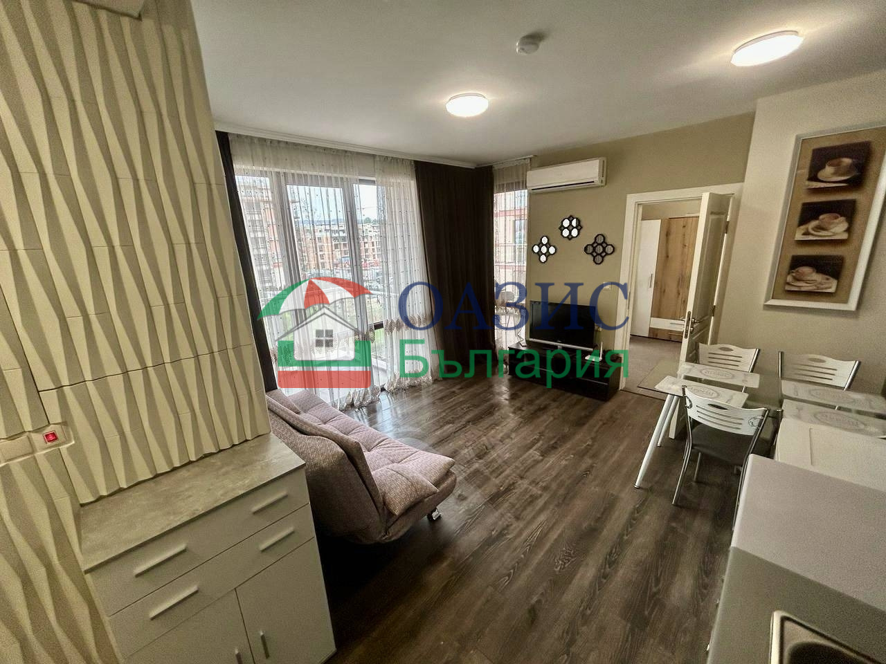 ������� 2-����� | Imot.bg � ����������� 10