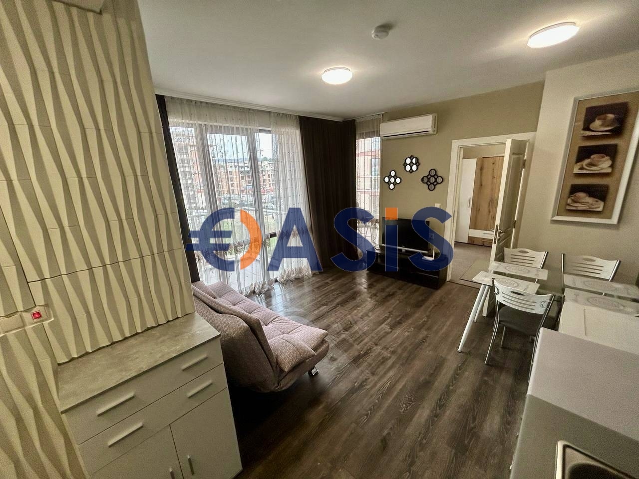 ������� 2-����� | Imot.bg � ����������� 10