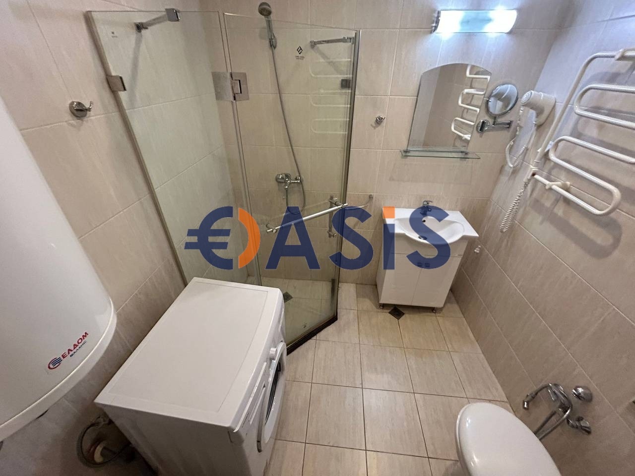 ������� 2-����� | Imot.bg � ����������� 6