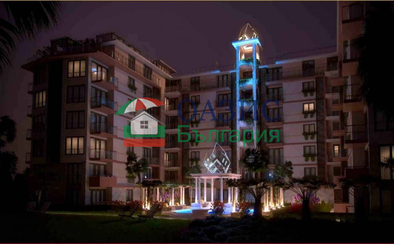 ������� 2-����� | Imot.bg � ����������� 14