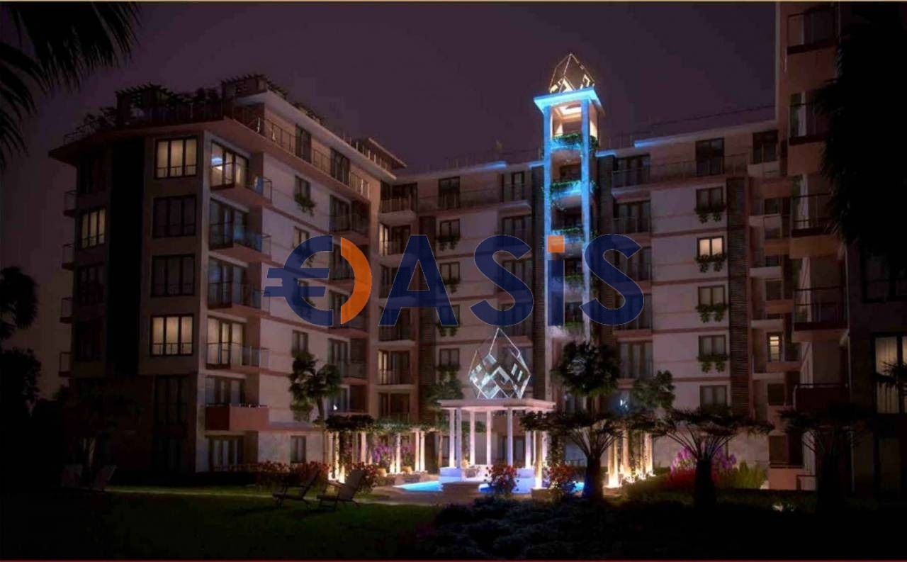 ������� 2-����� | Imot.bg � ����������� 14