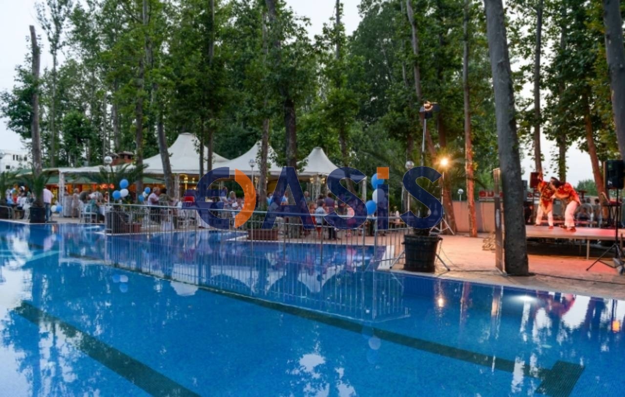 ������� 2-����� | Imot.bg � ����������� 13