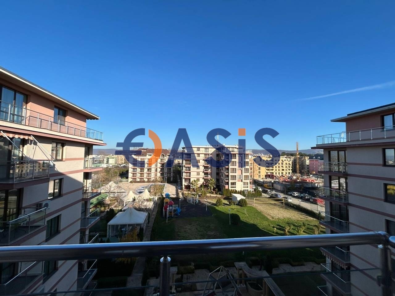 ������� 2-����� | Imot.bg � ����������� 7