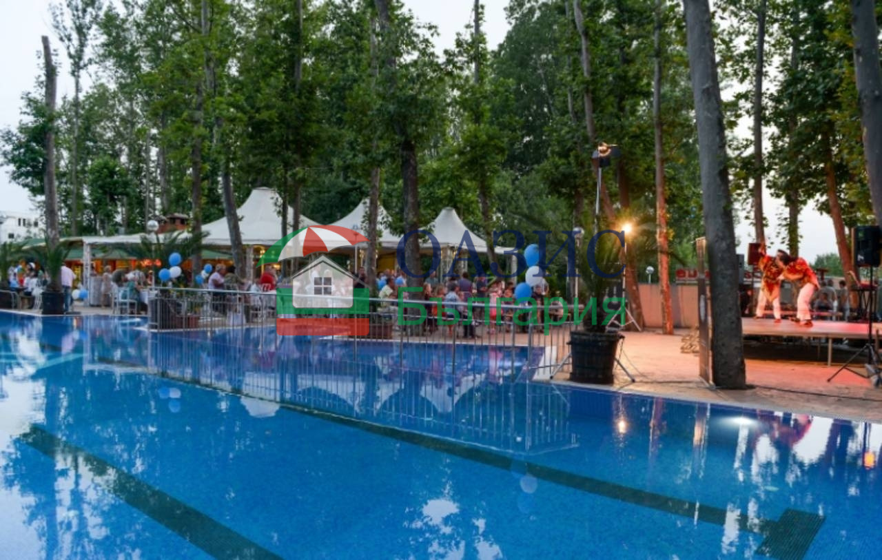 ������� 2-����� | Imot.bg � ����������� 13