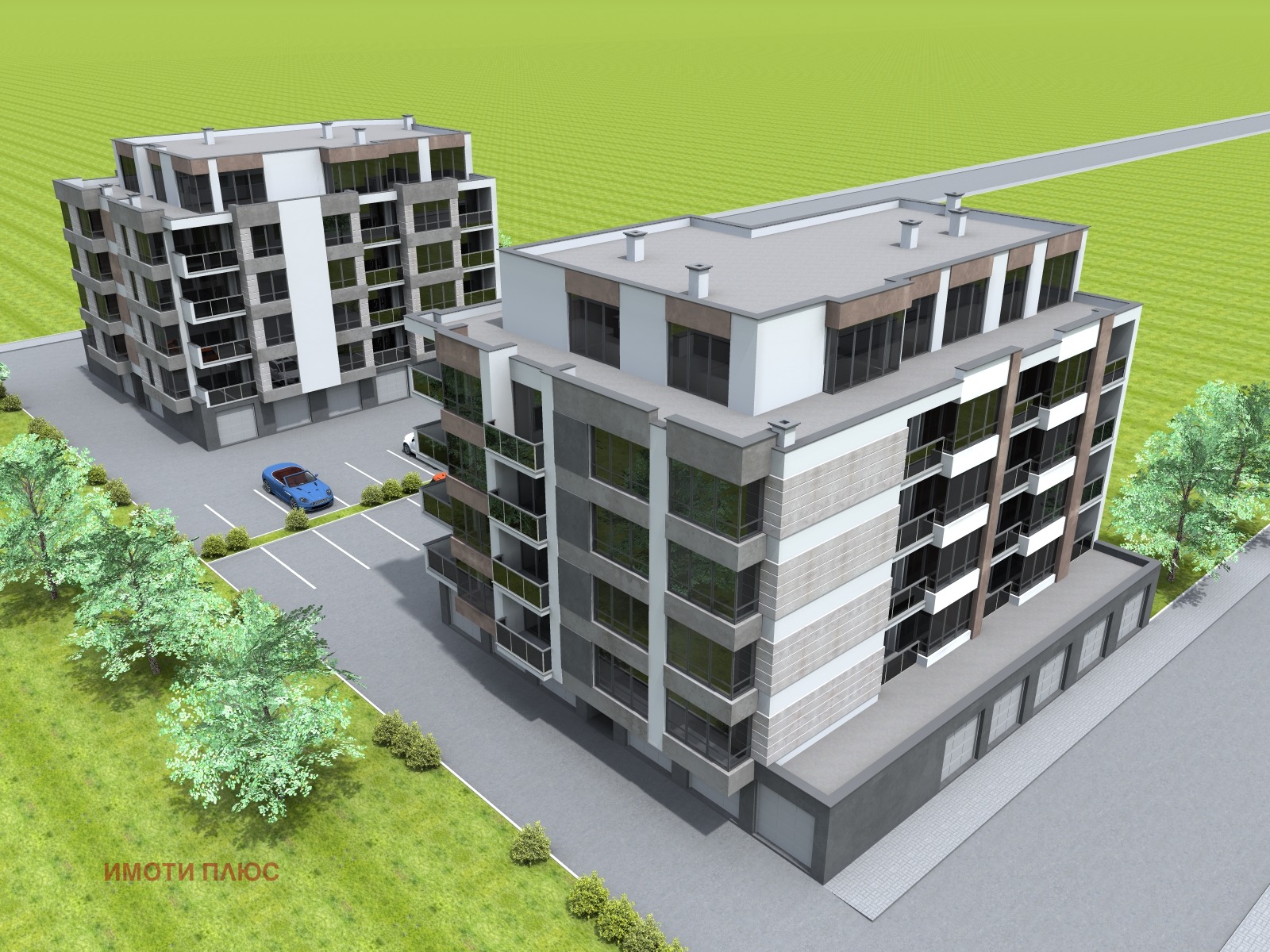 ������� 2-����� | Imot.bg � ����������� 12