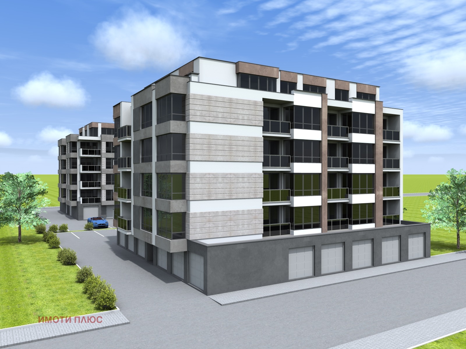 ������� 2-����� | Imot.bg � ����������� 10