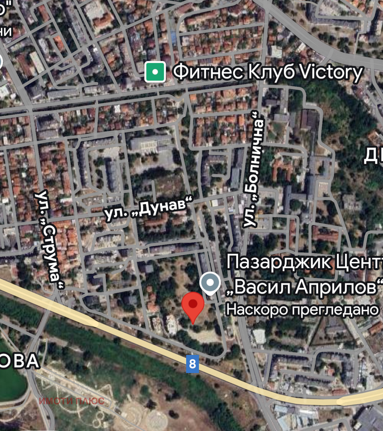 ������� 2-����� | Imot.bg � ����������� 5