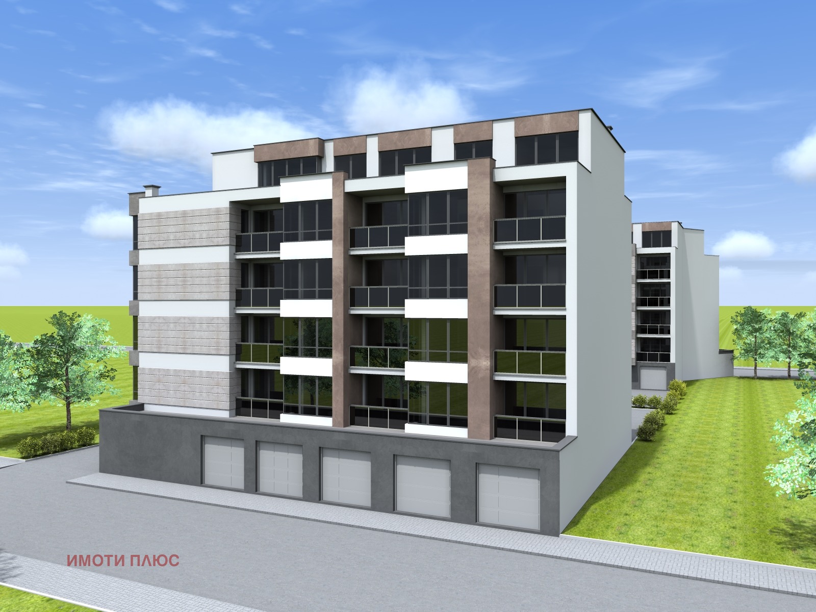 ������� 2-����� | Imot.bg � ����������� 8