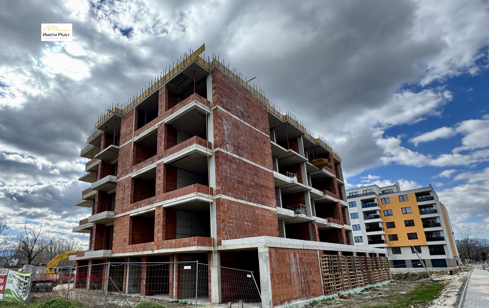 ������� 2-����� | Imot.bg � ����������� 1