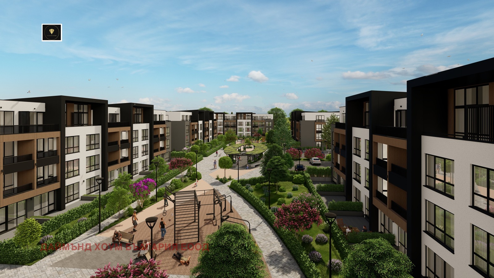 ������� 2-����� | Imot.bg � ����������� 5