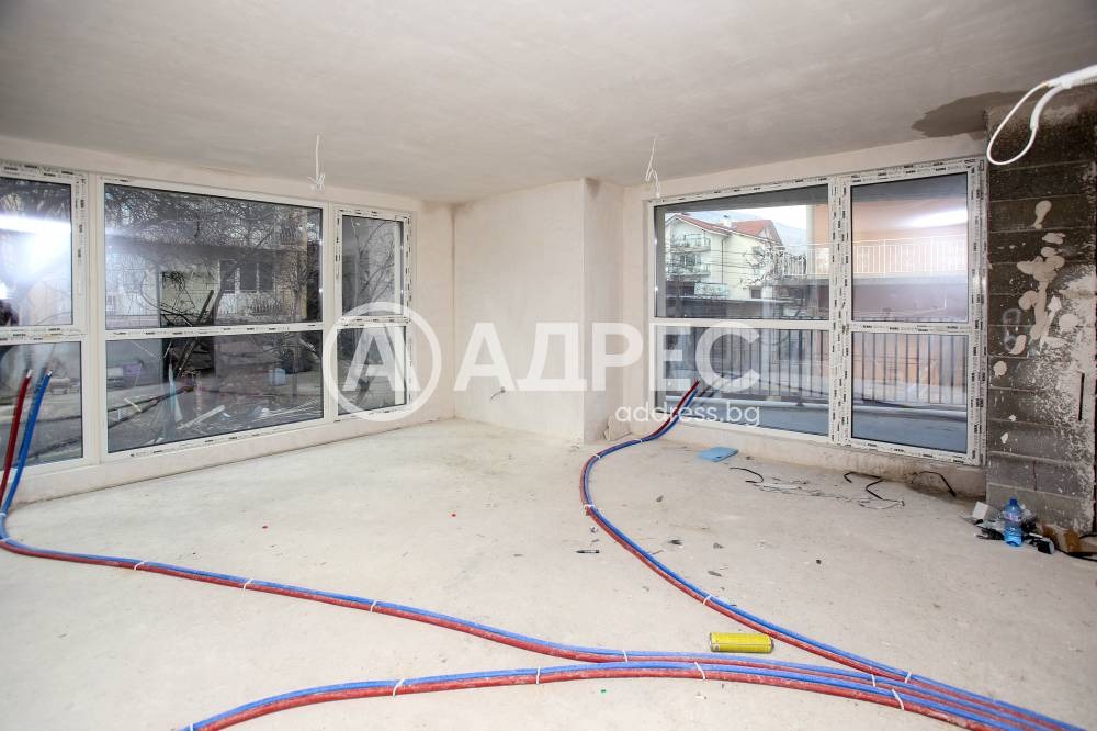 ������� 2-����� | Imot.bg � ����������� 14