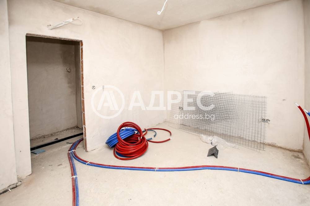 ������� 2-����� | Imot.bg � ����������� 15