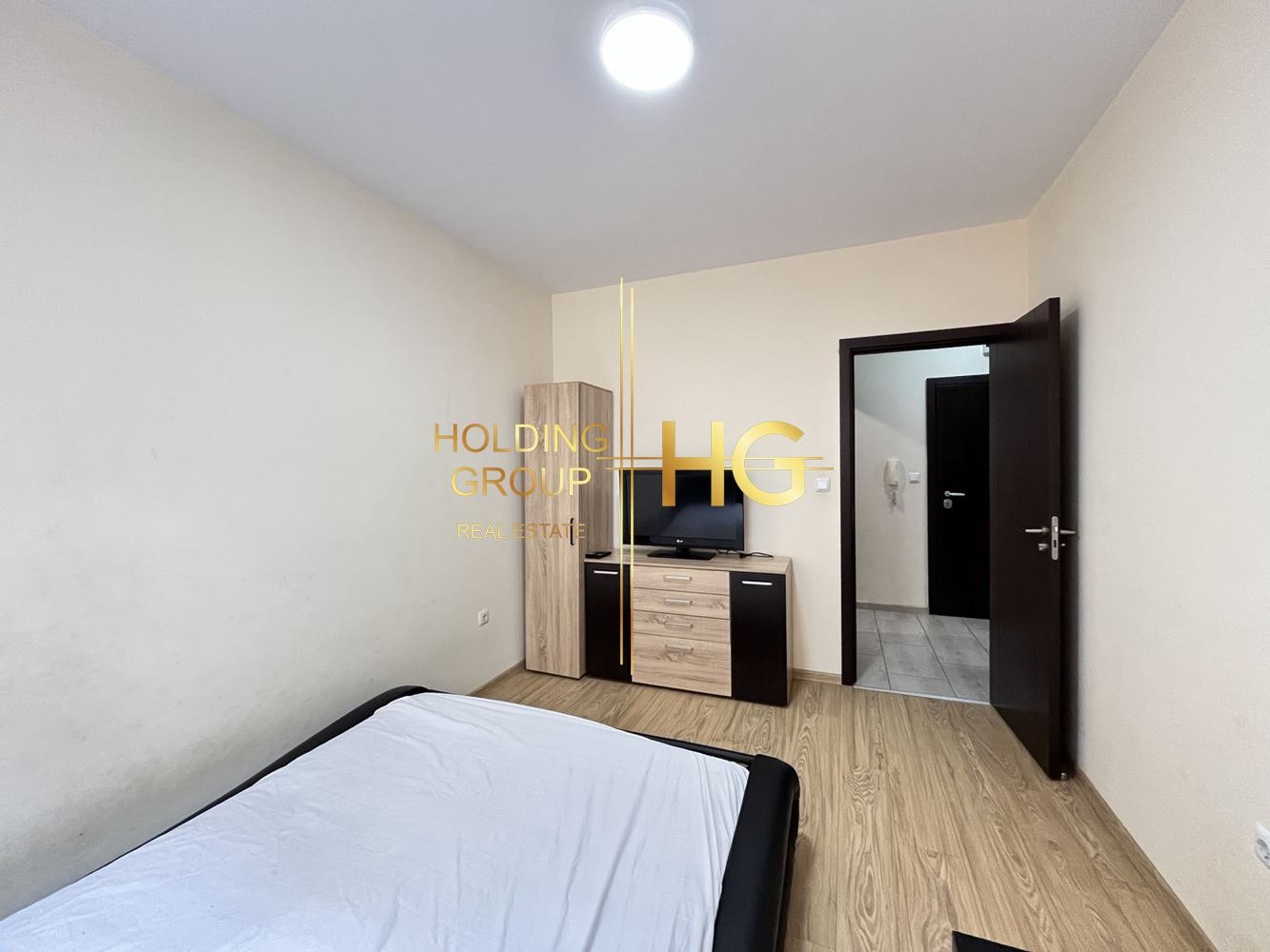 ������� 2-����� | Imot.bg � ����������� 9