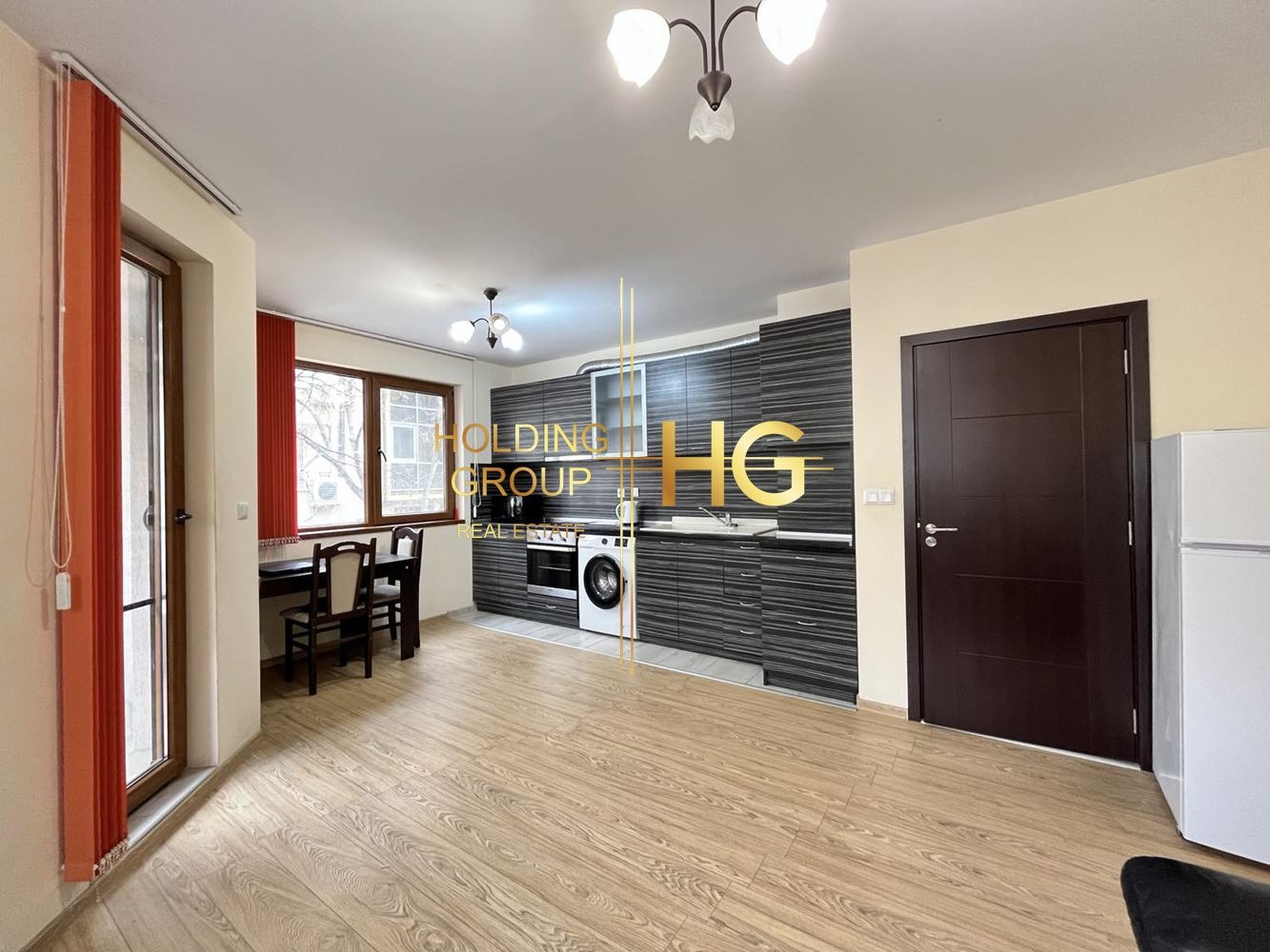 ������� 2-����� | Imot.bg � ����������� 4