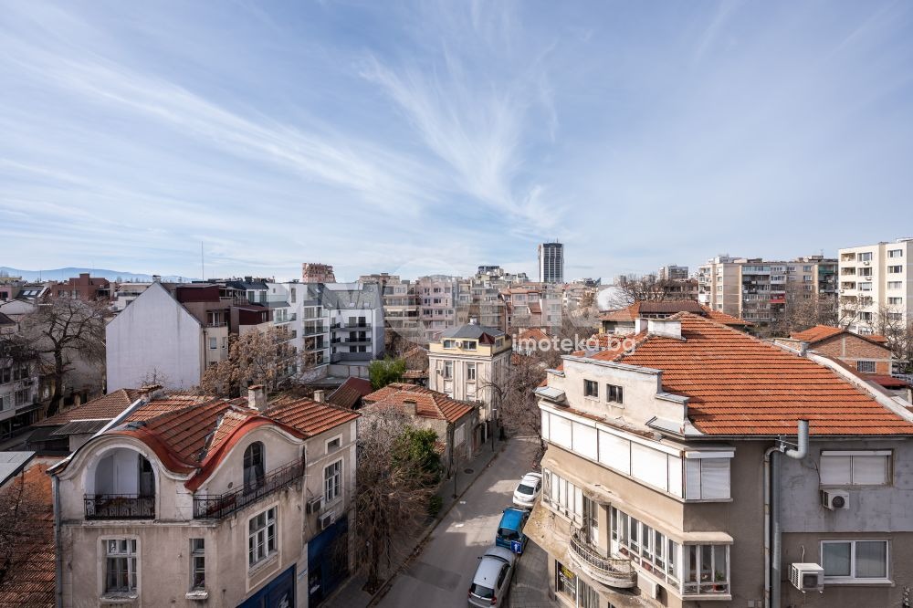 ������� 2-����� | Imot.bg � ����������� 17