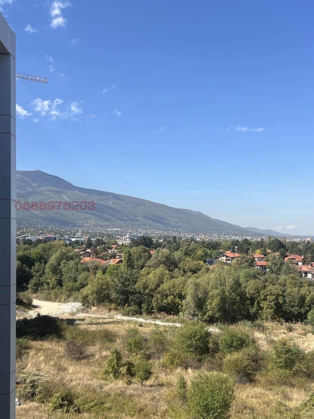 ������� 2-����� | Imot.bg � ����������� 12